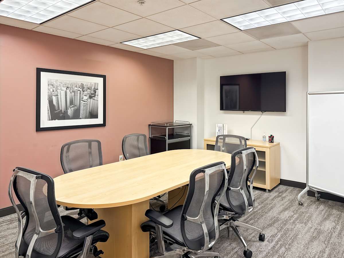 1560 Sawgrass Corporate Park photo 5