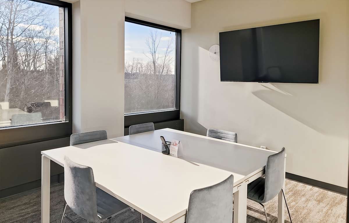 W57 N14280 Doerr Way photo 11