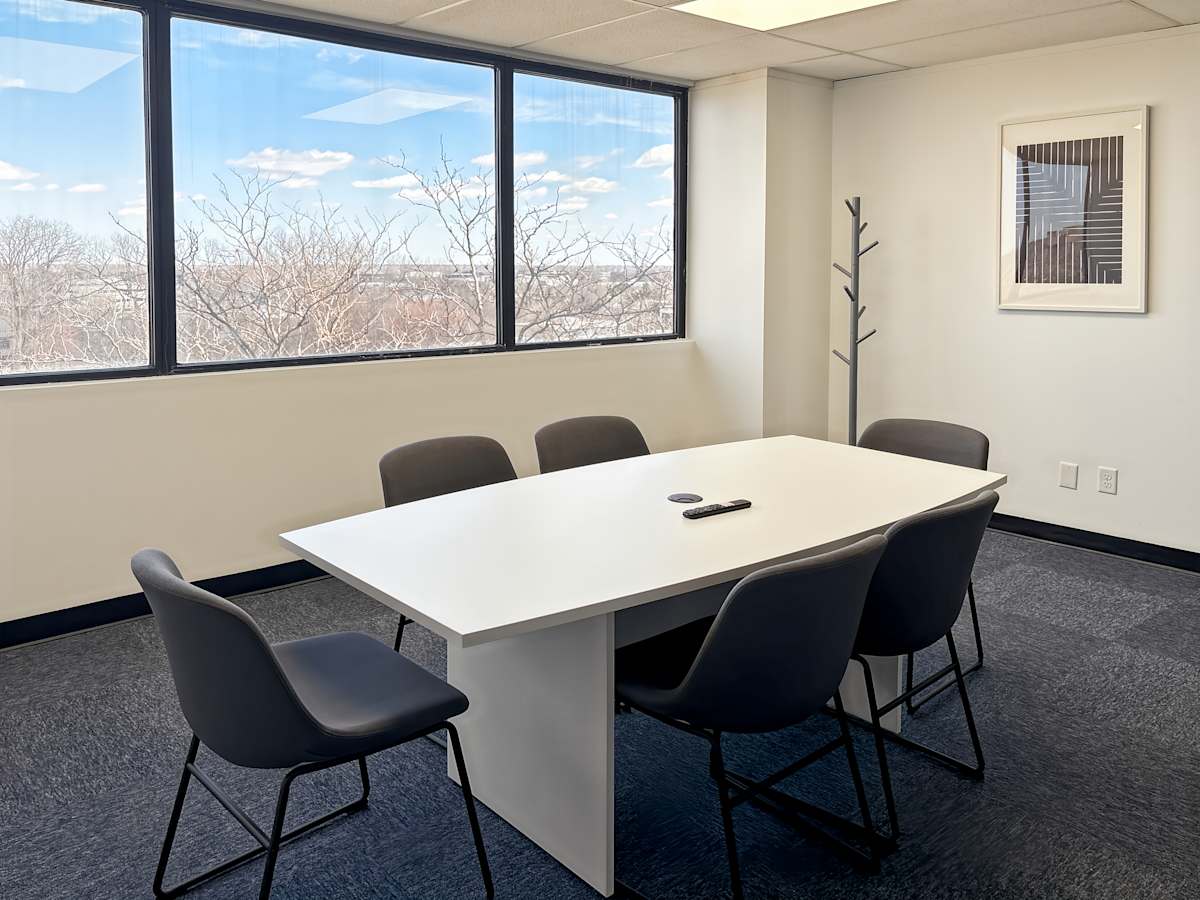 One Corporate Place photo 10