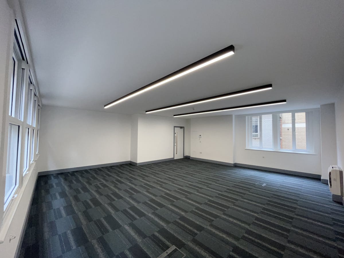 52 Bow Lane photo 2