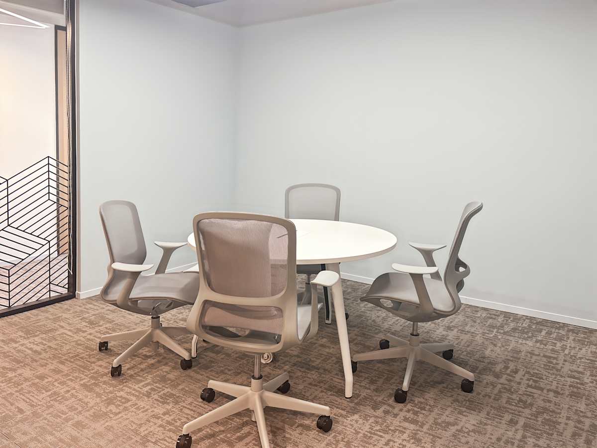 Skyline Center photo 9