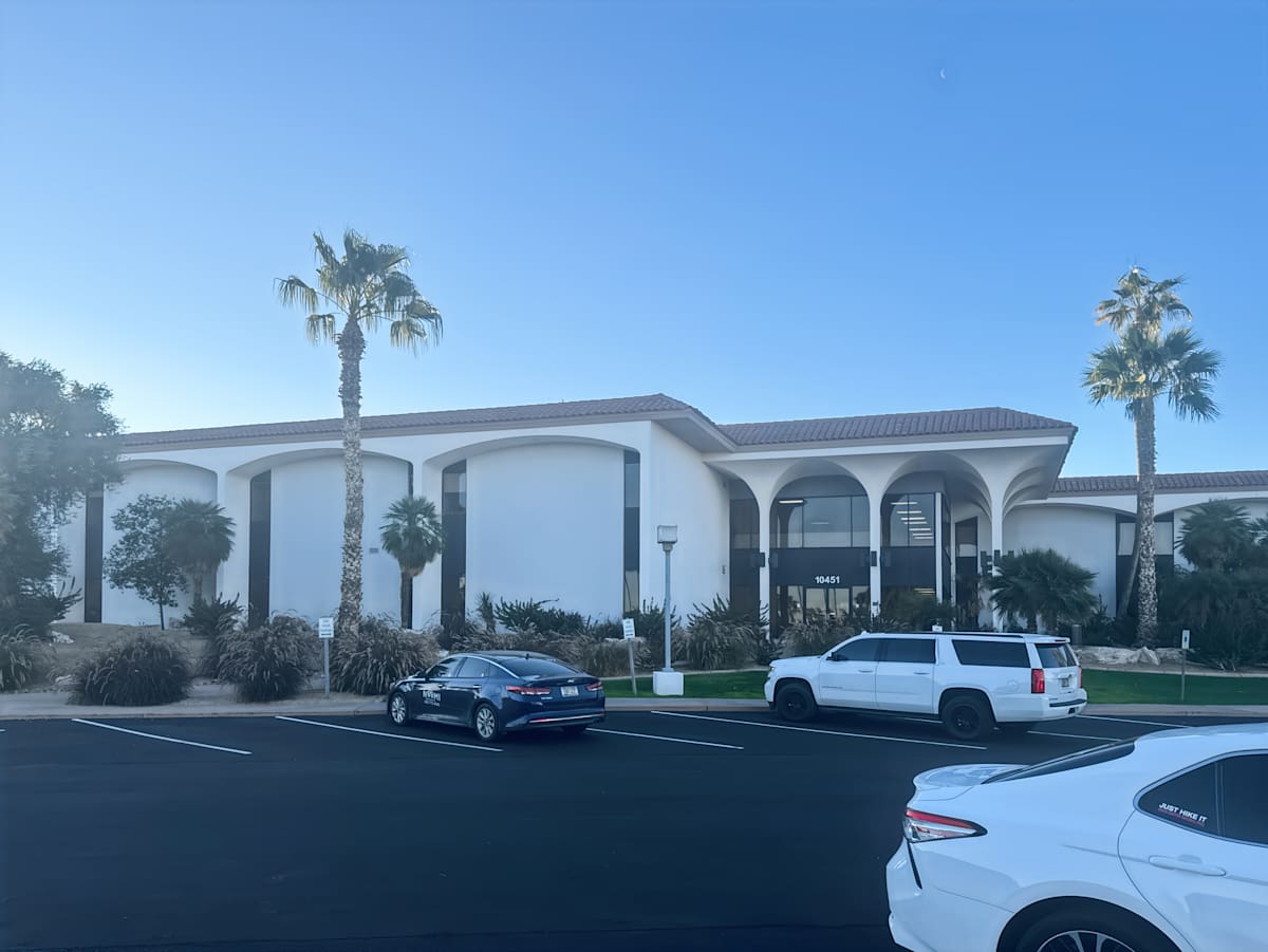 10451 West Palmeras Drive photo 11