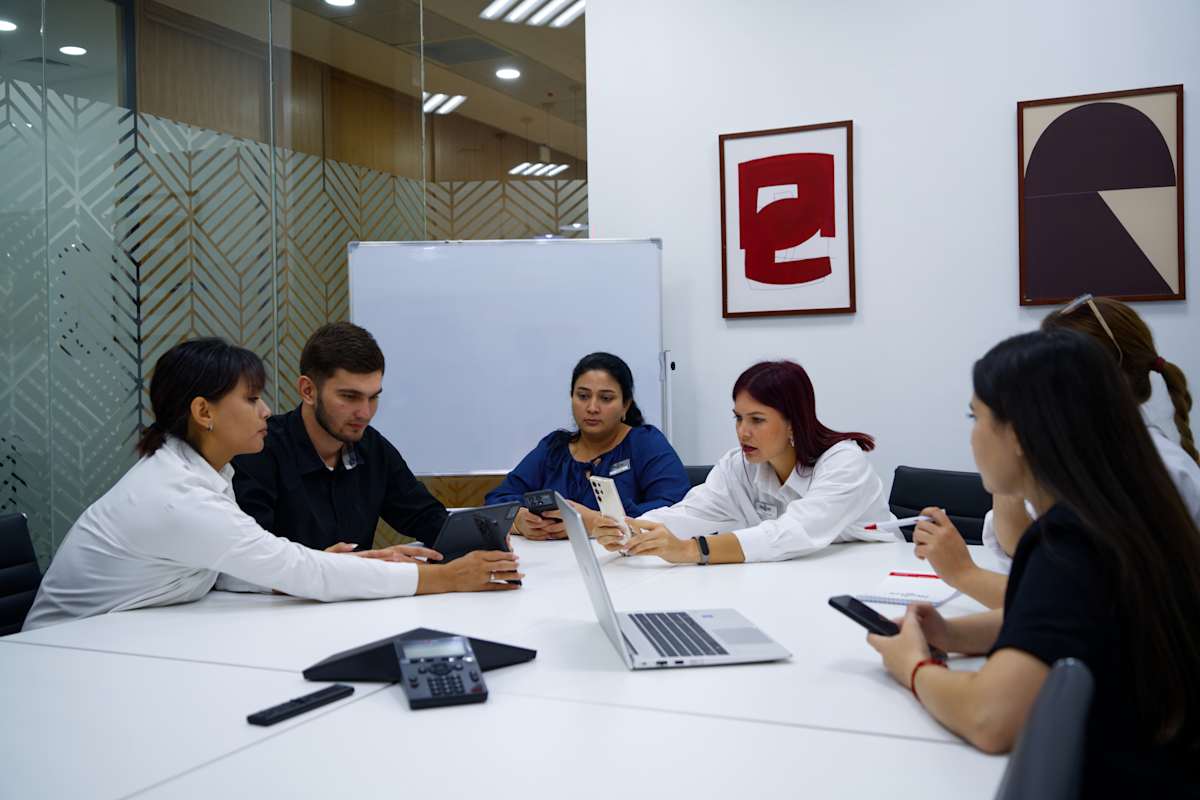 Hil Gurlusyk photo 10