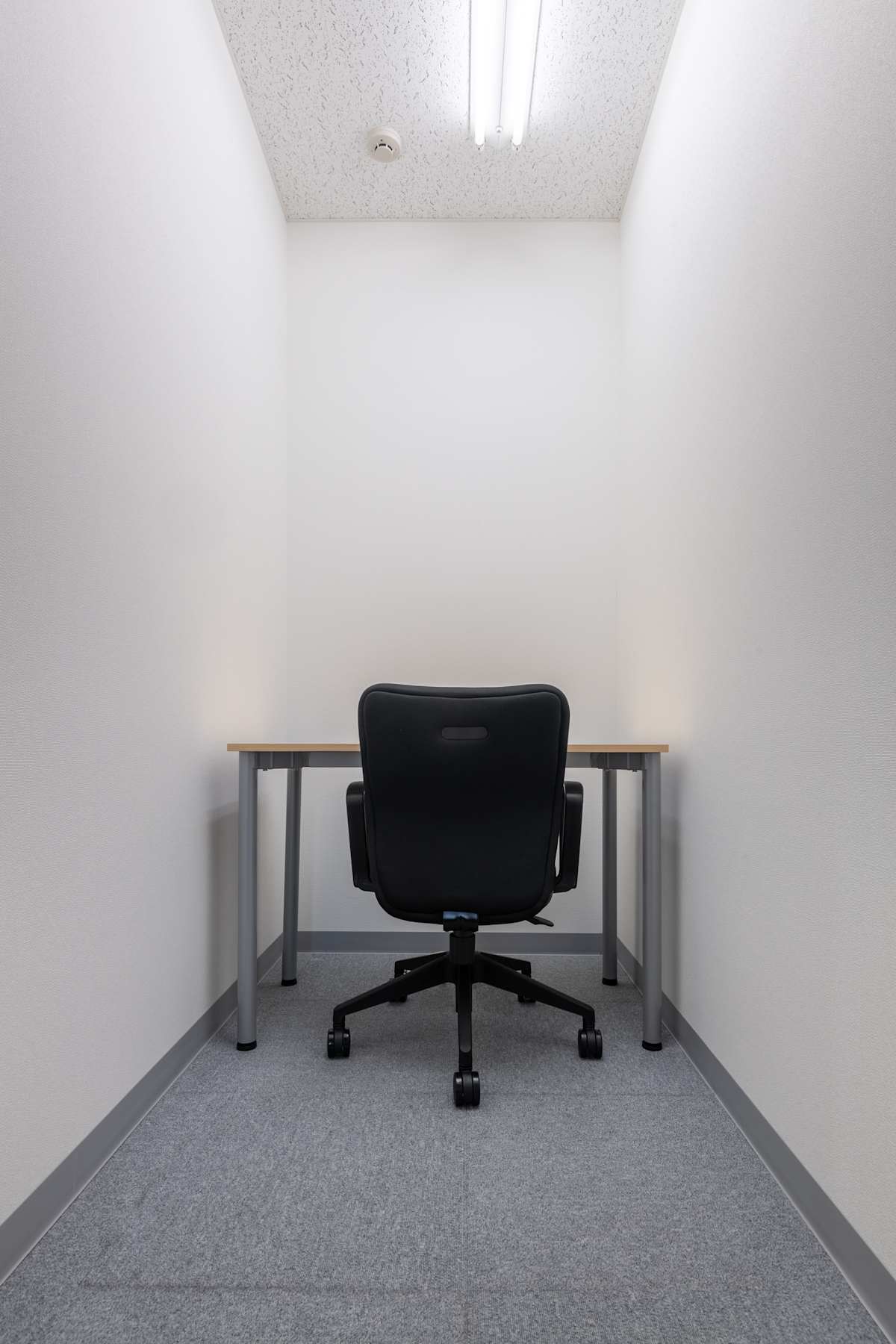 Regus Mito Izumicho Building photo 4