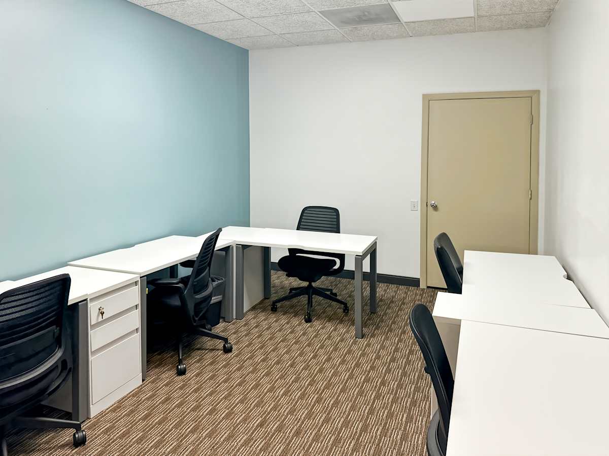 433 Plaza Real photo 4