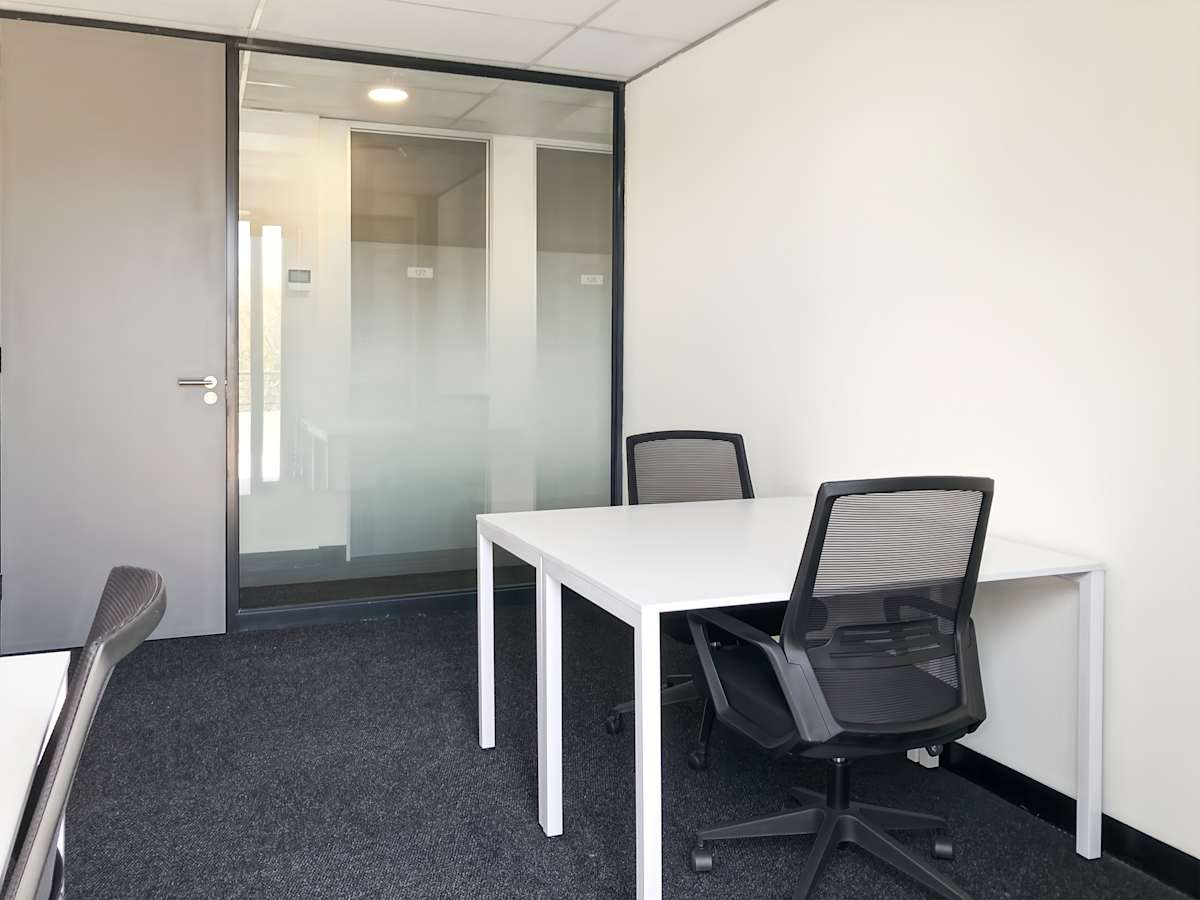 Somerset Links Office Park photo 4
