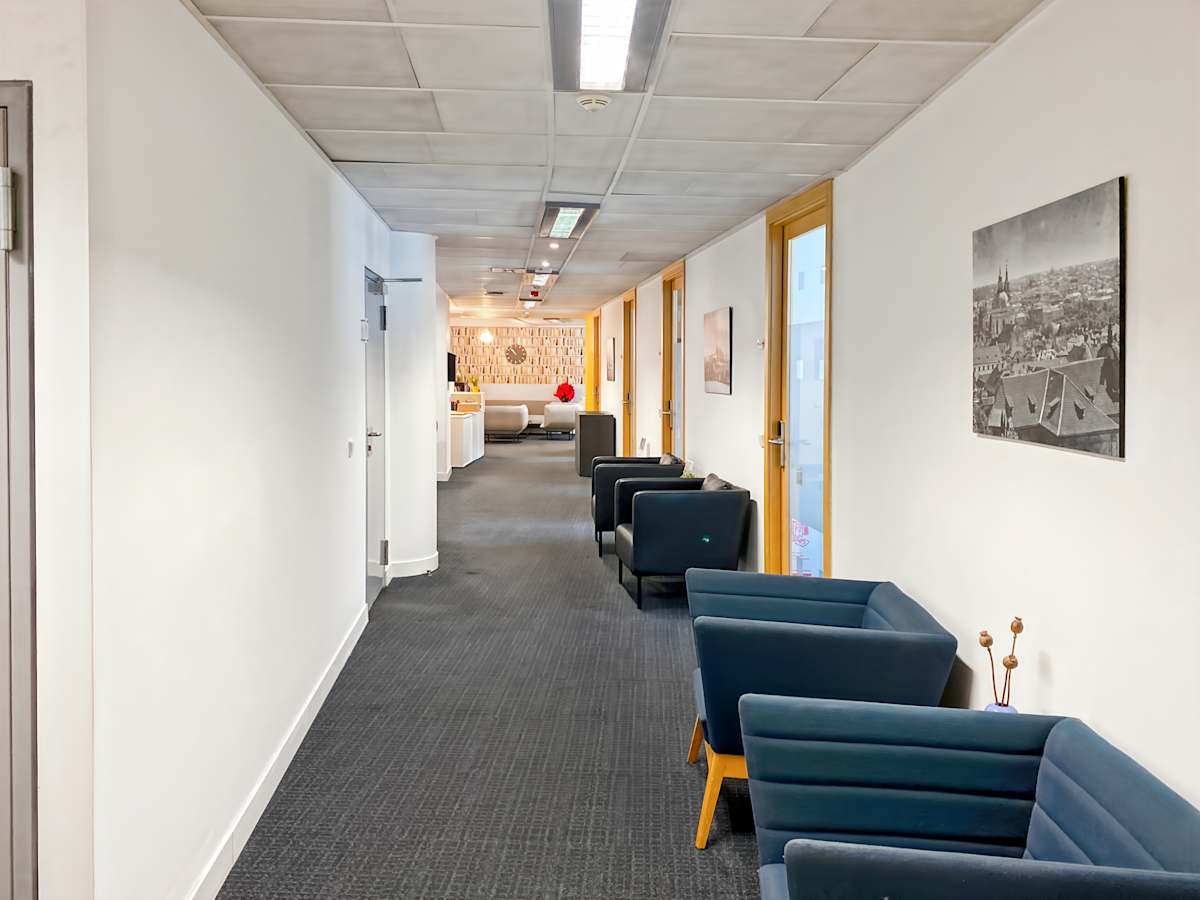 Zlatý Anděl photo 12