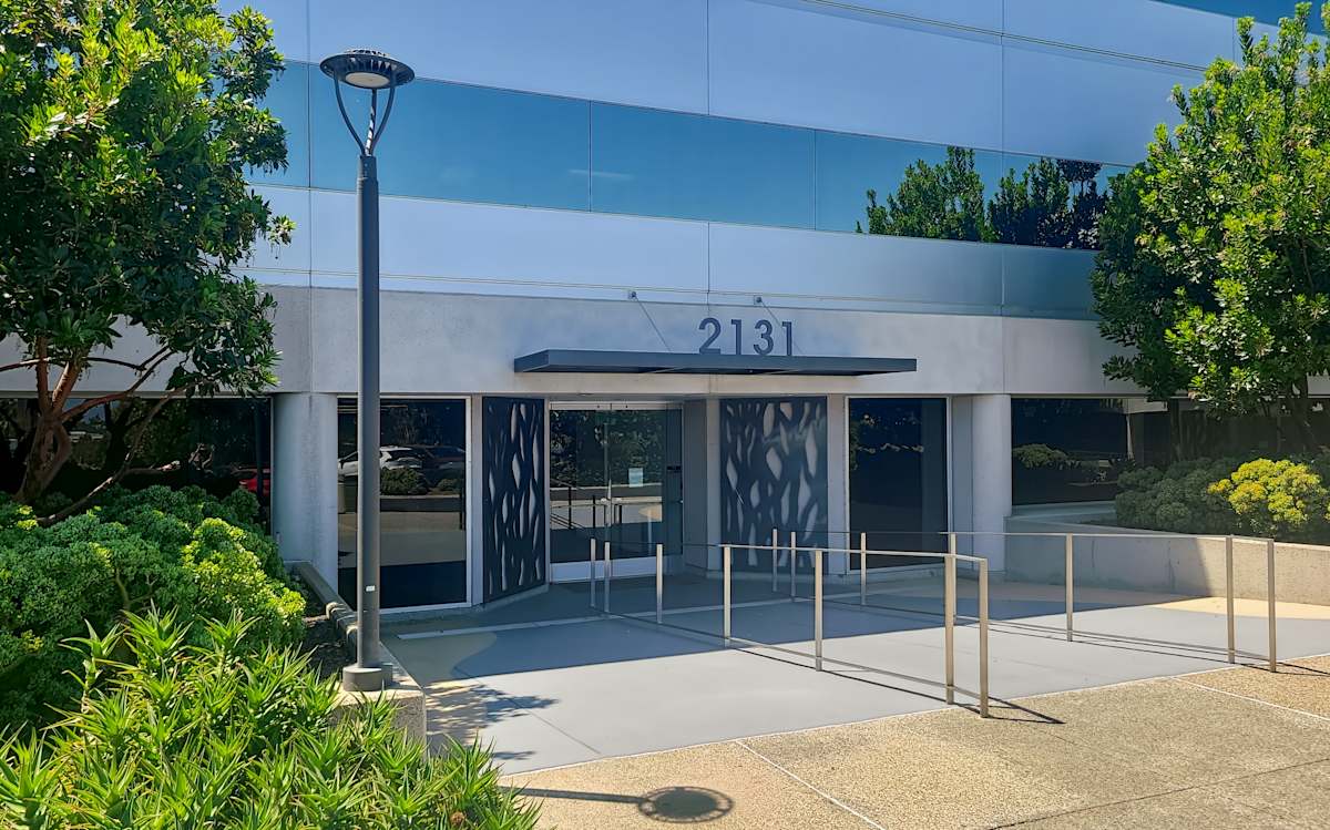Regus - Carlsbad, Palomar Airport Road photo 1