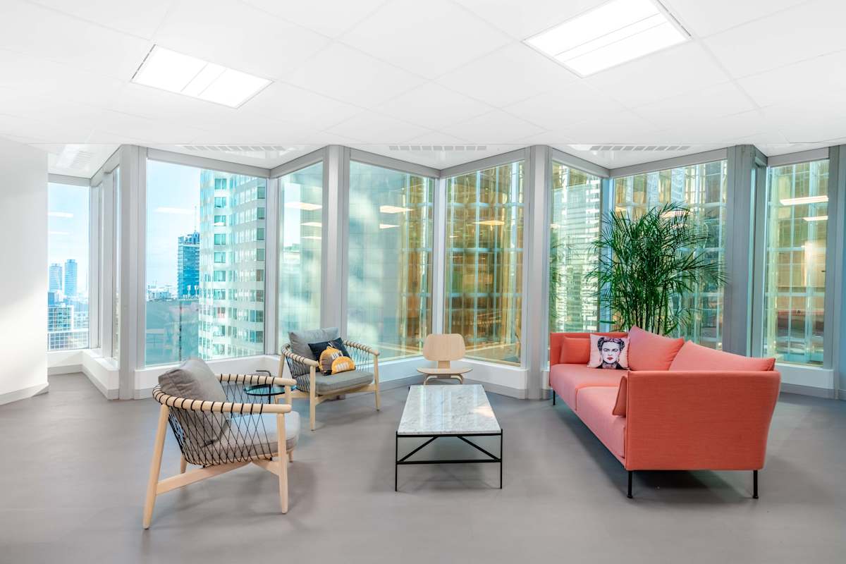 Royal Bank Plaza photo 6