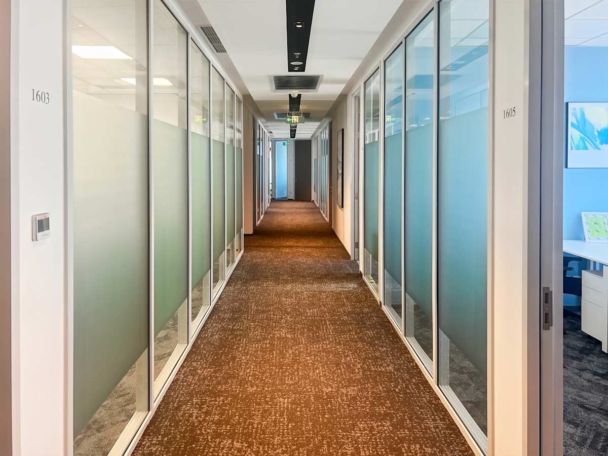 Ocean Sky Center photo 10