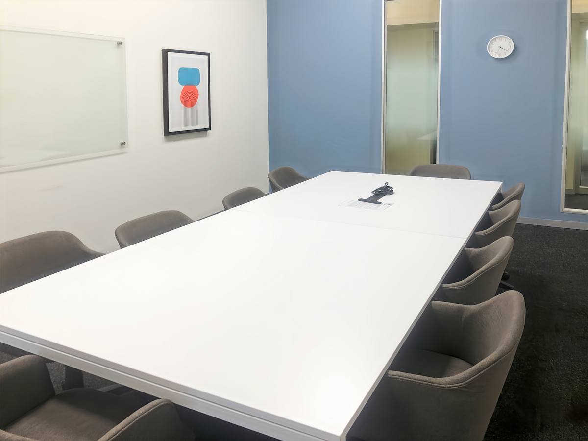 Regus - The Village Mall, Moreleta Park photo 9