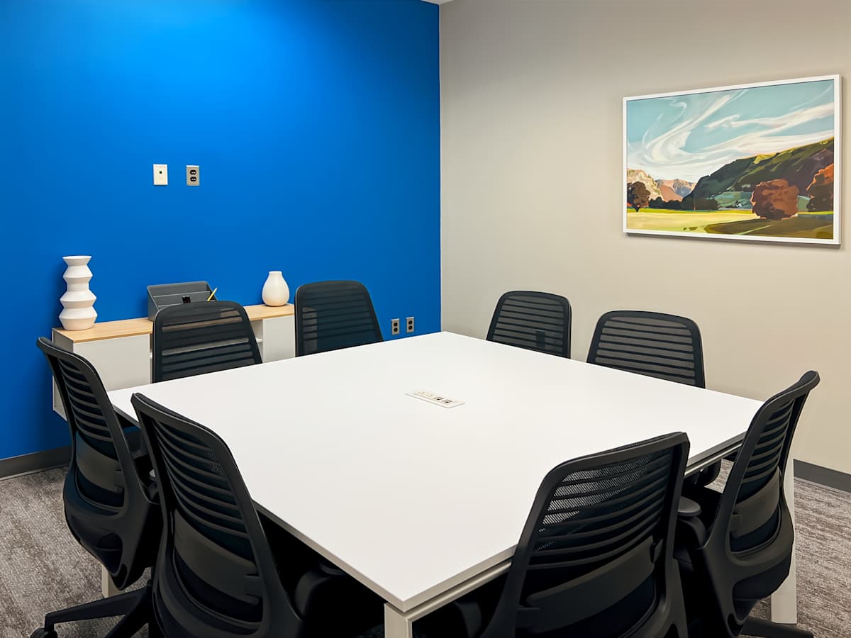 Domino's Farms Office Park photo 12