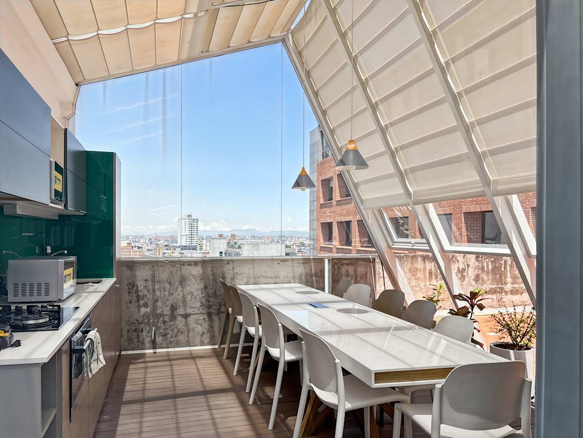 Regus - Via 7 photo 6