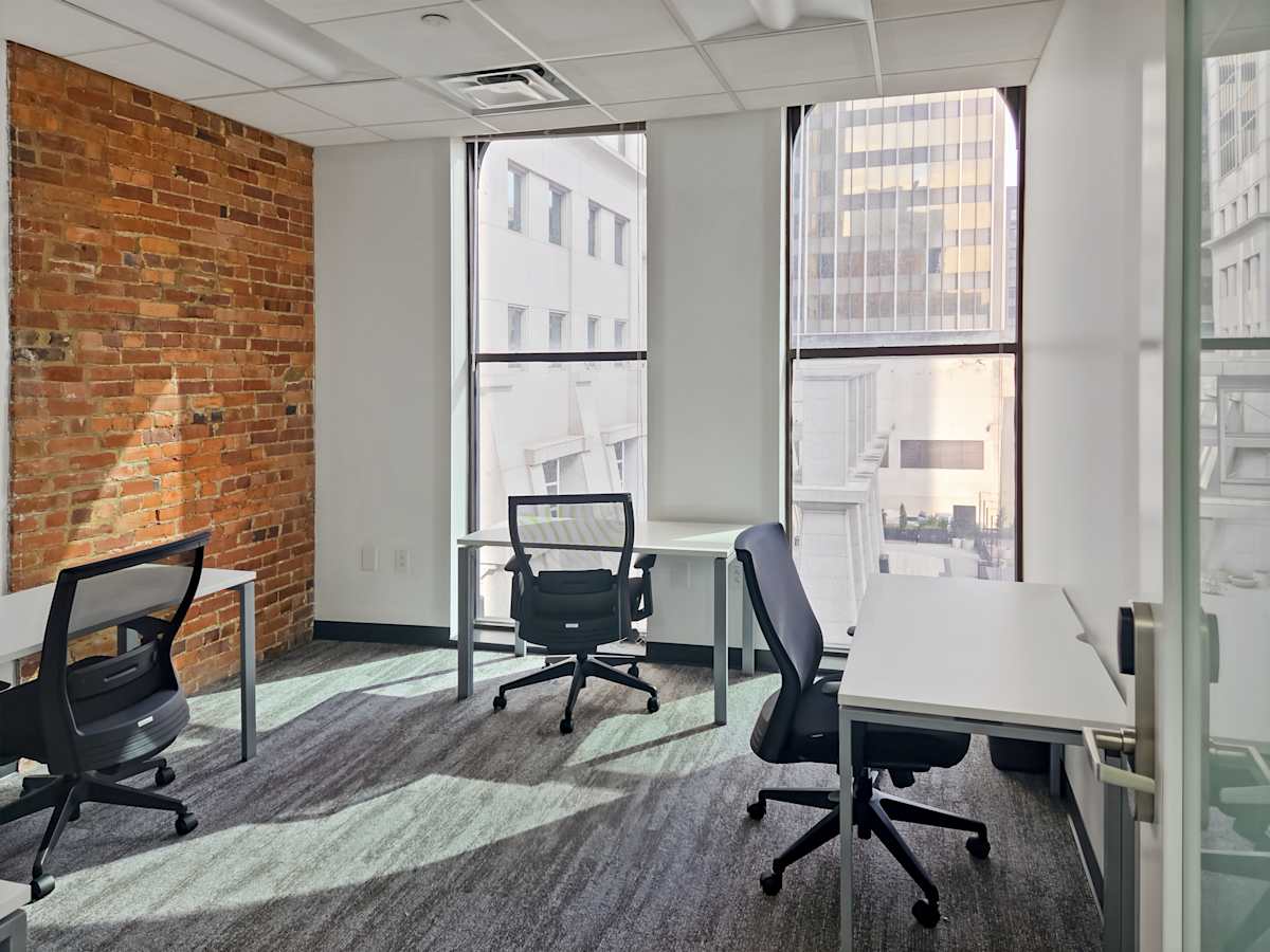 500 Church Street photo 4
