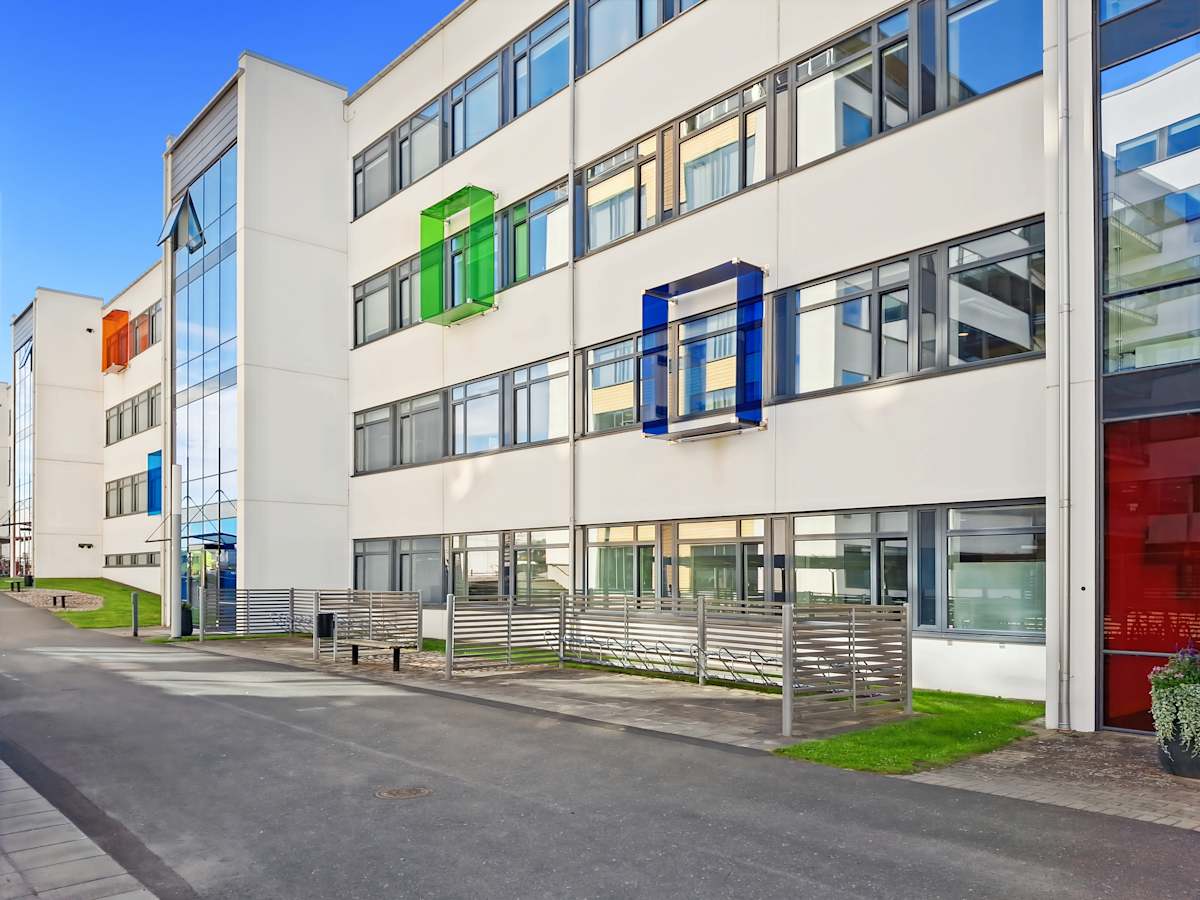 Science Park Skövde photo 2