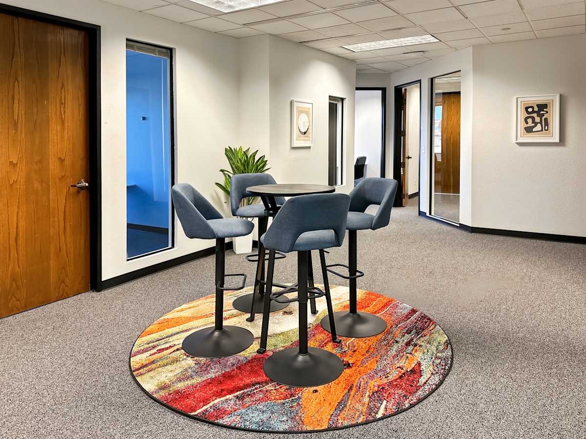 6760 Corporate Dr photo 7