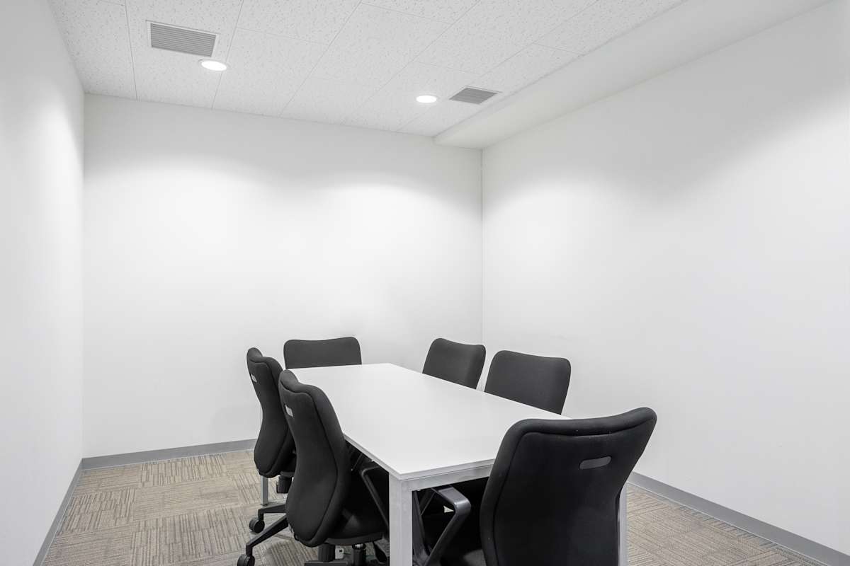 37 Keiwa Building photo 5