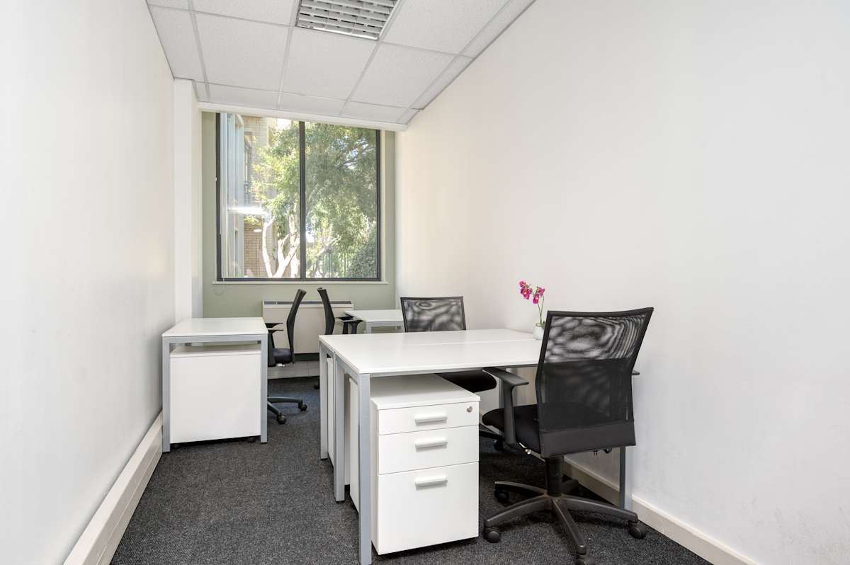 Wedgefield Office Park photo 4
