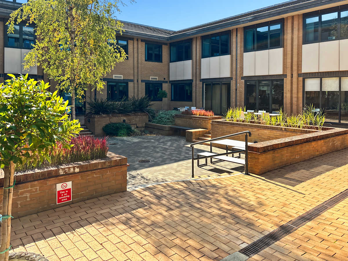 Vision Park photo 11