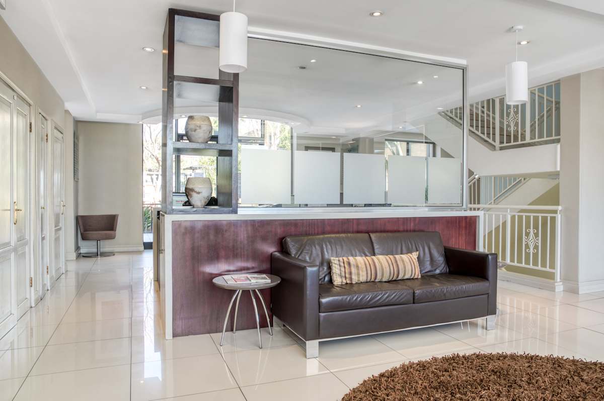 Wedgefield Office Park photo 2