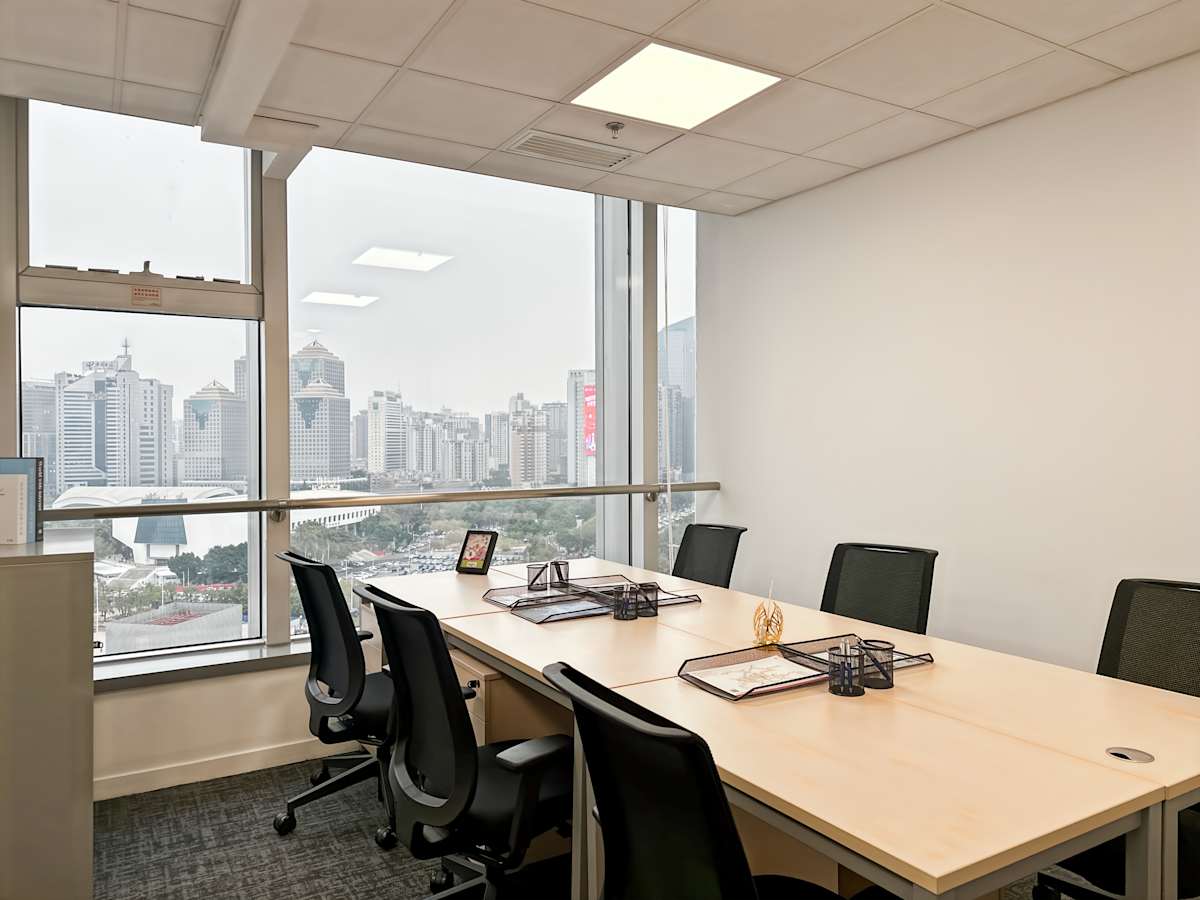Teem Tower photo 7