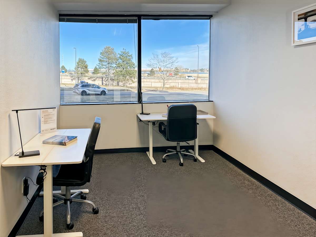 6760 Corporate Dr photo 8