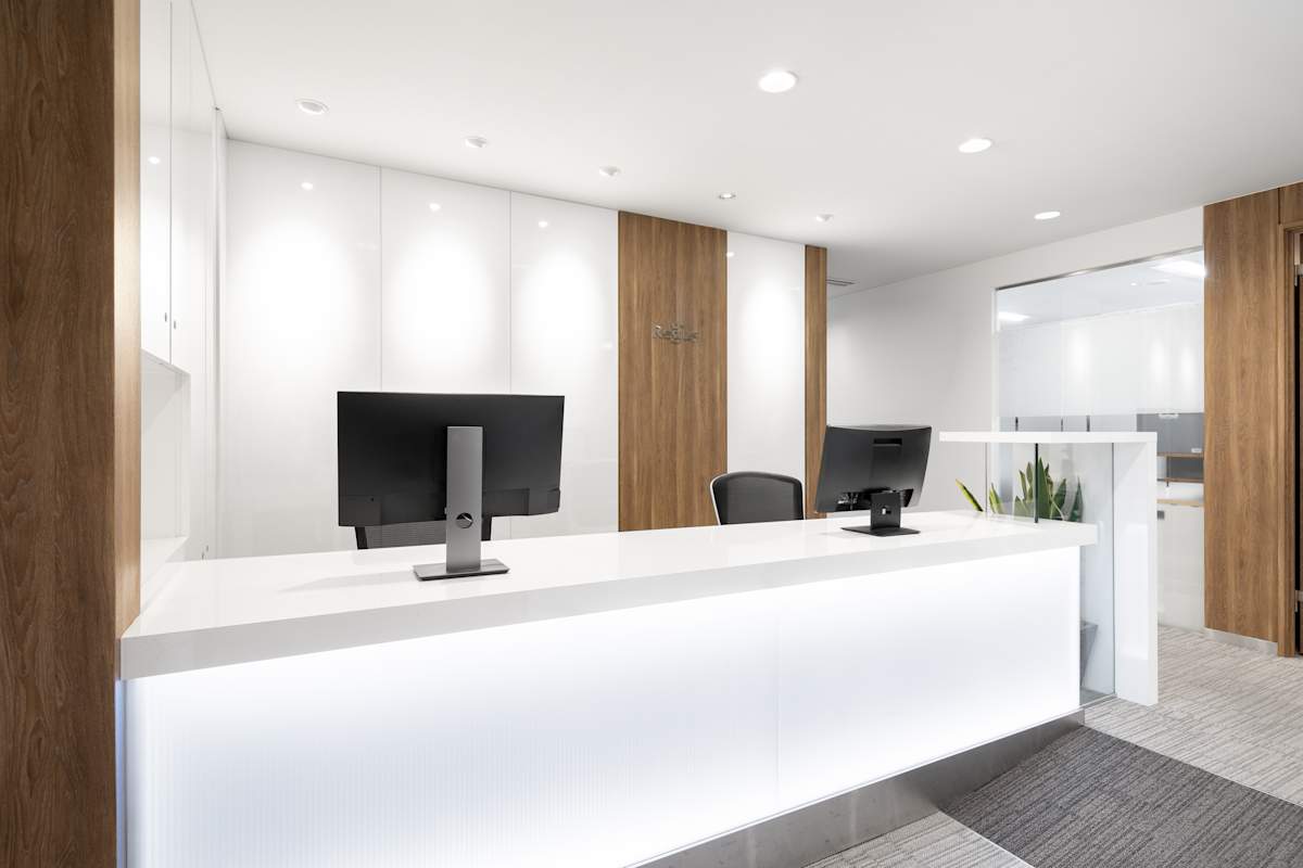 Regus - Shinjuku Yamato Building photo 2