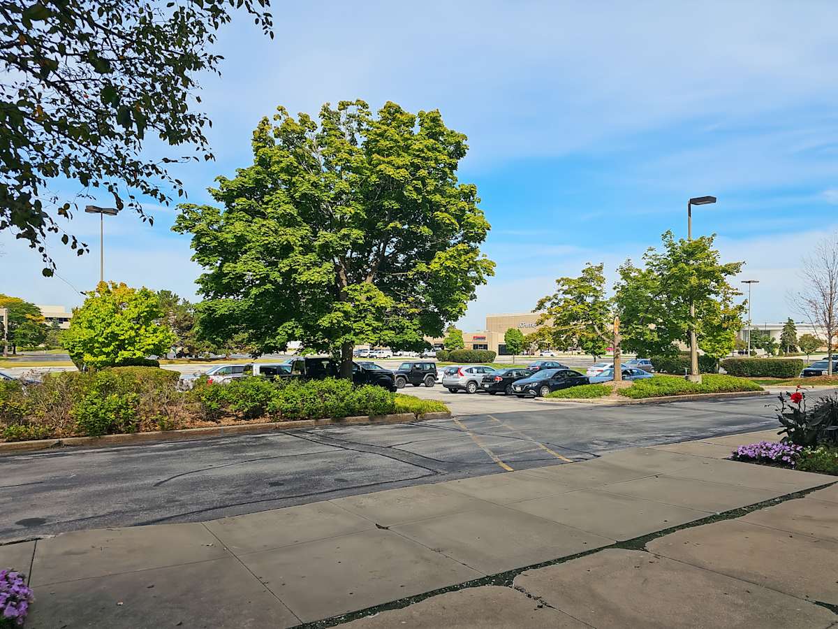 200 South Executive Drive photo 10