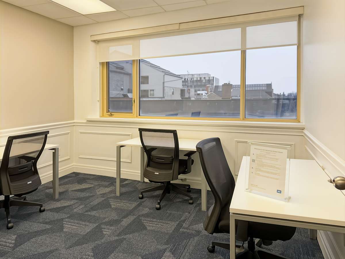39 Queen St photo 4