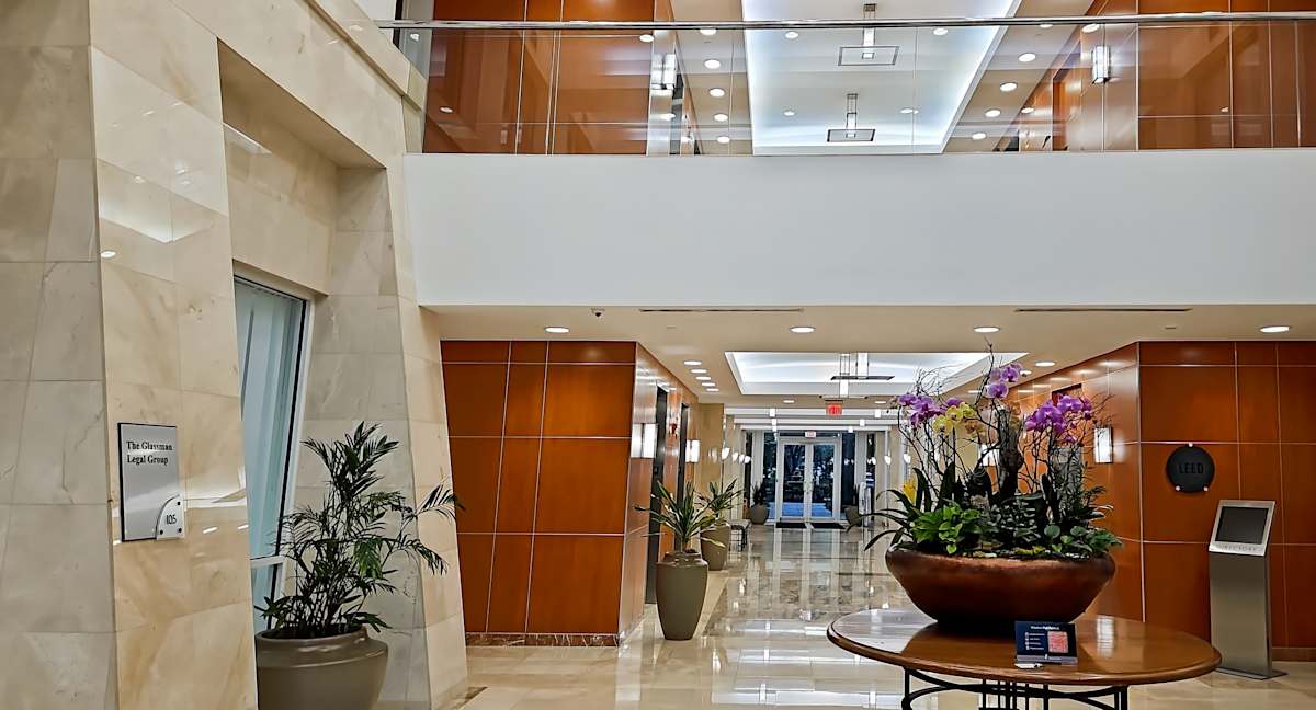 Weston Pointe II photo 10