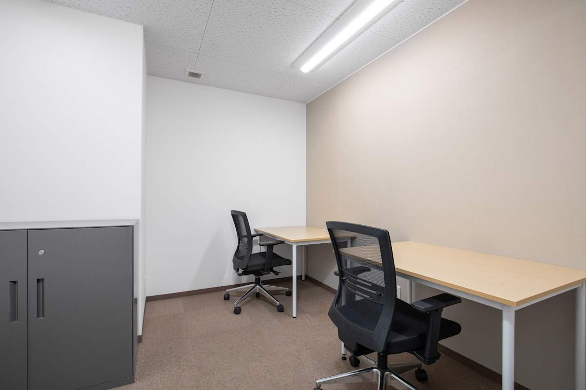 Estage Osaki Building photo 8