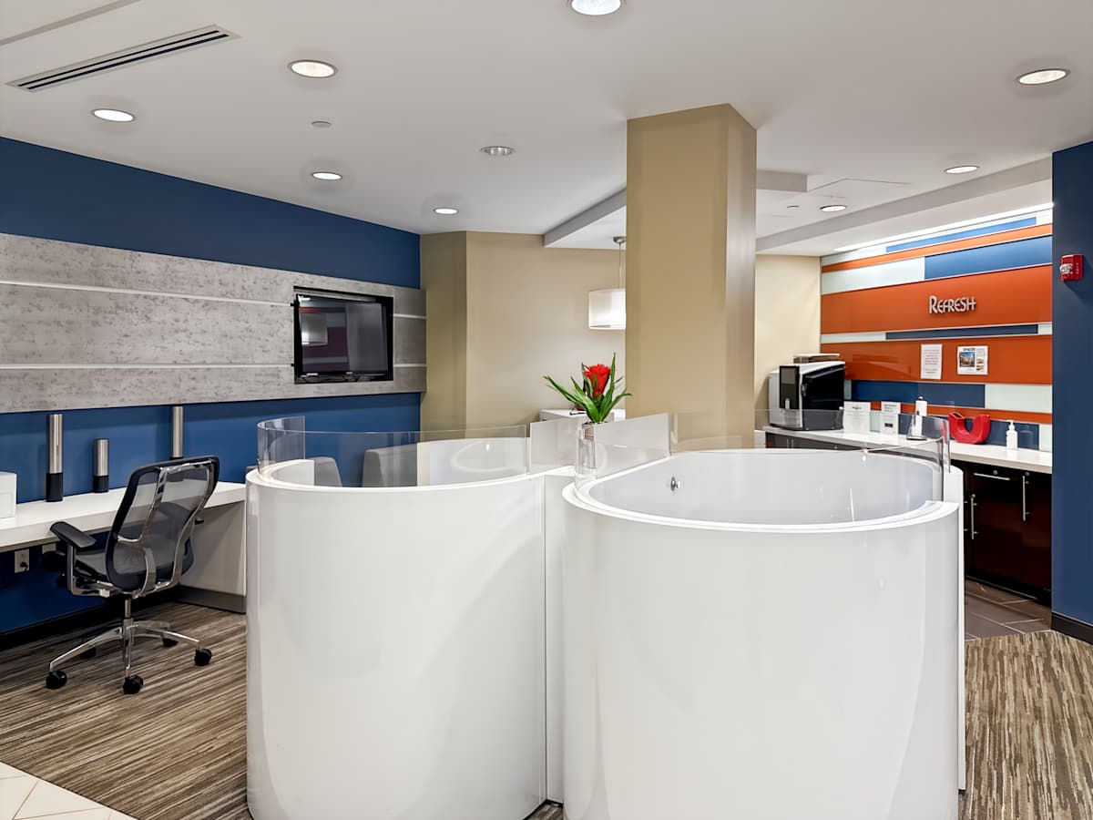 Southwind Office Center photo 12