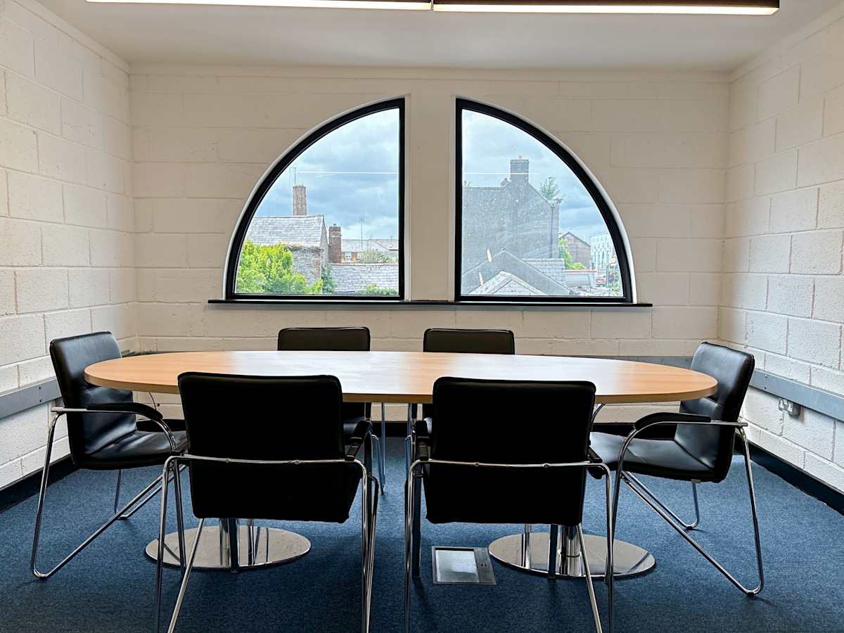 Bru Digital Hub photo 3