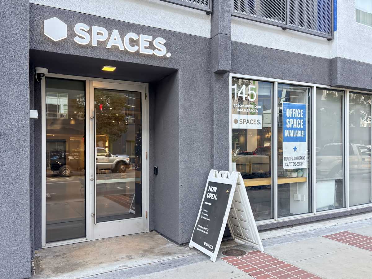 145 W Broadway photo 1