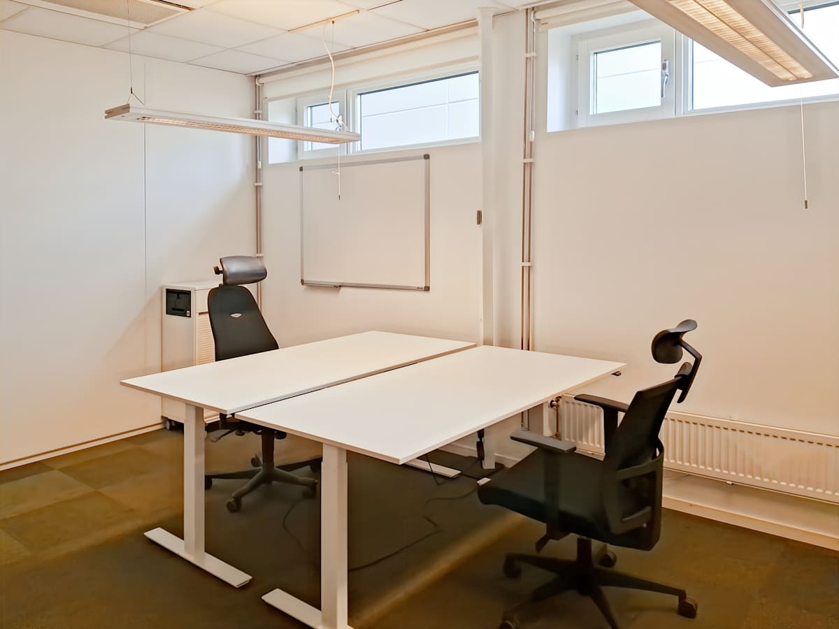 Science Park Skövde photo 8