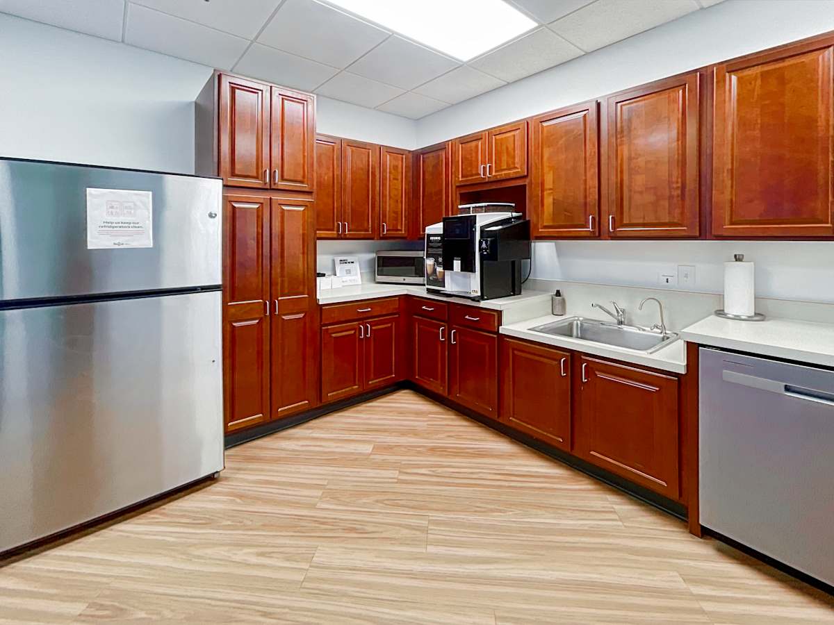 1690 Sumneytown Pike photo 6