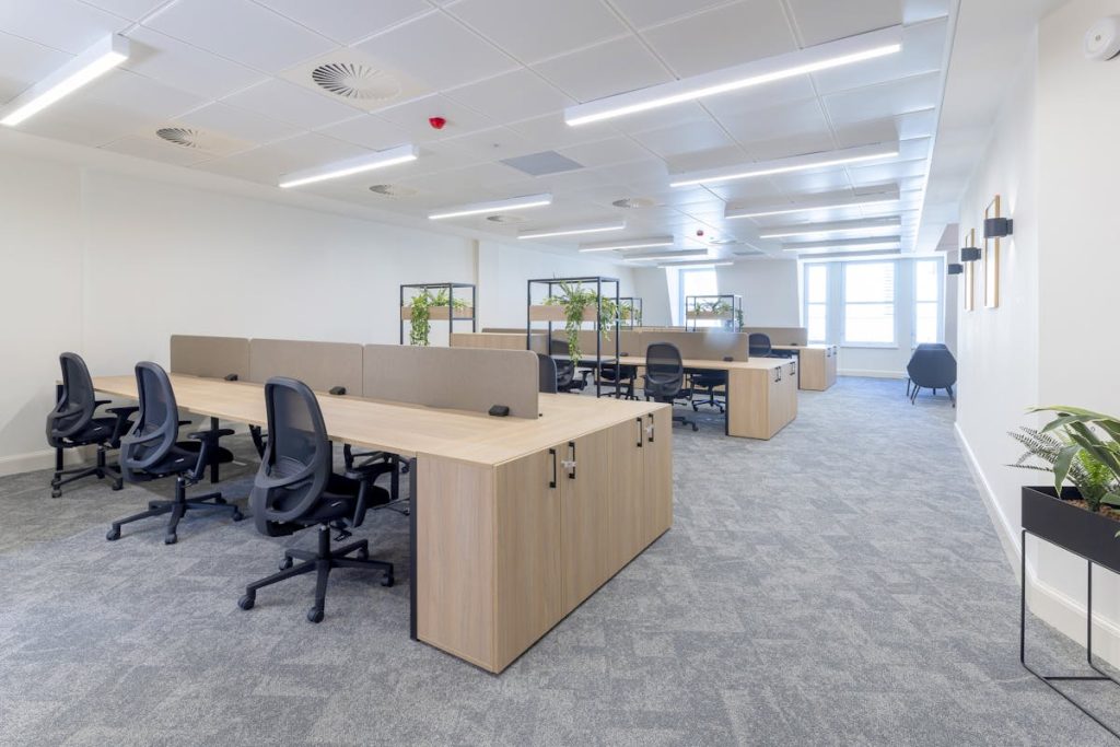65 Leadenhall Street photo 6