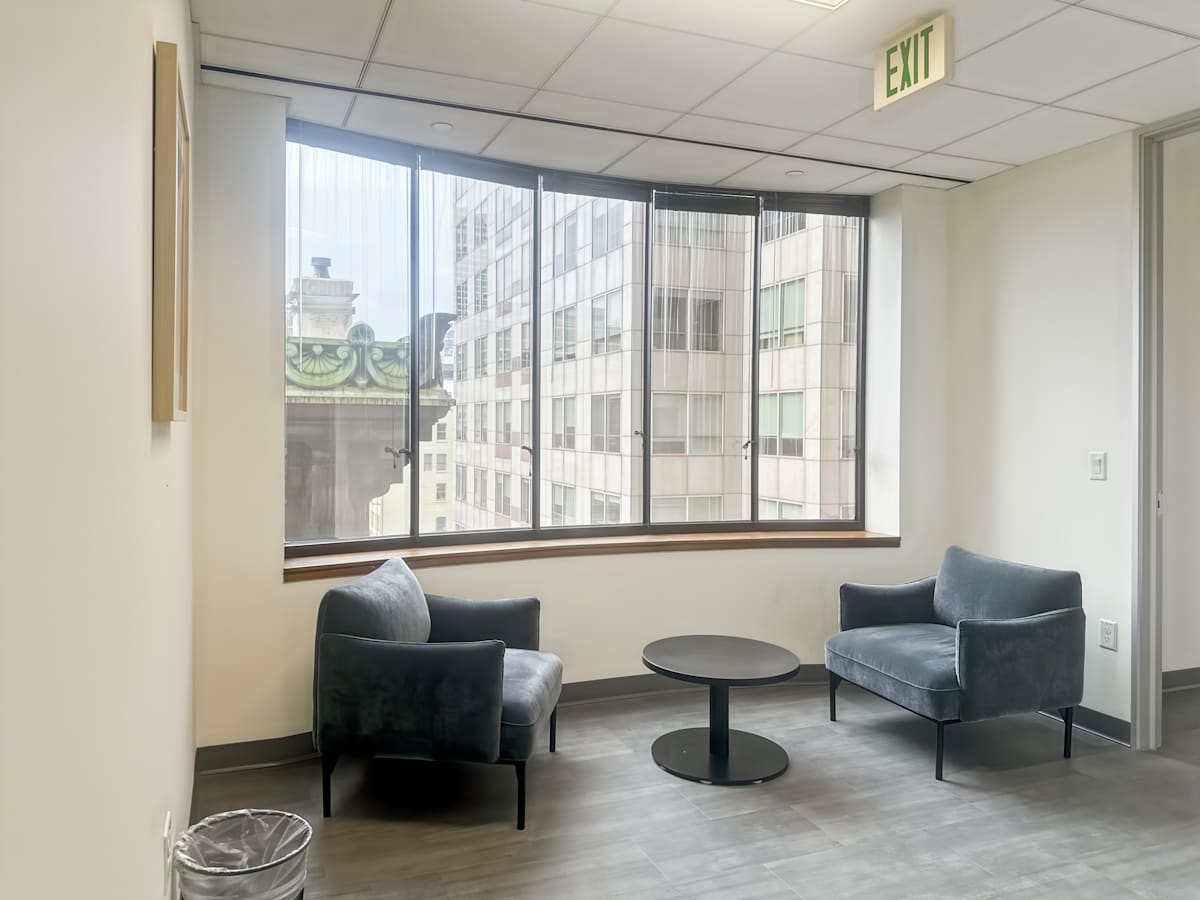 101 Montgomery Street photo 5
