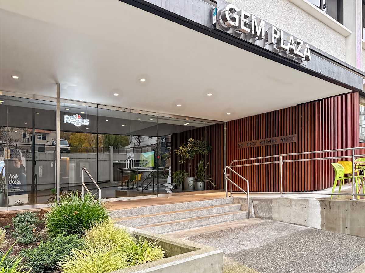 Gem Plaza photo 1