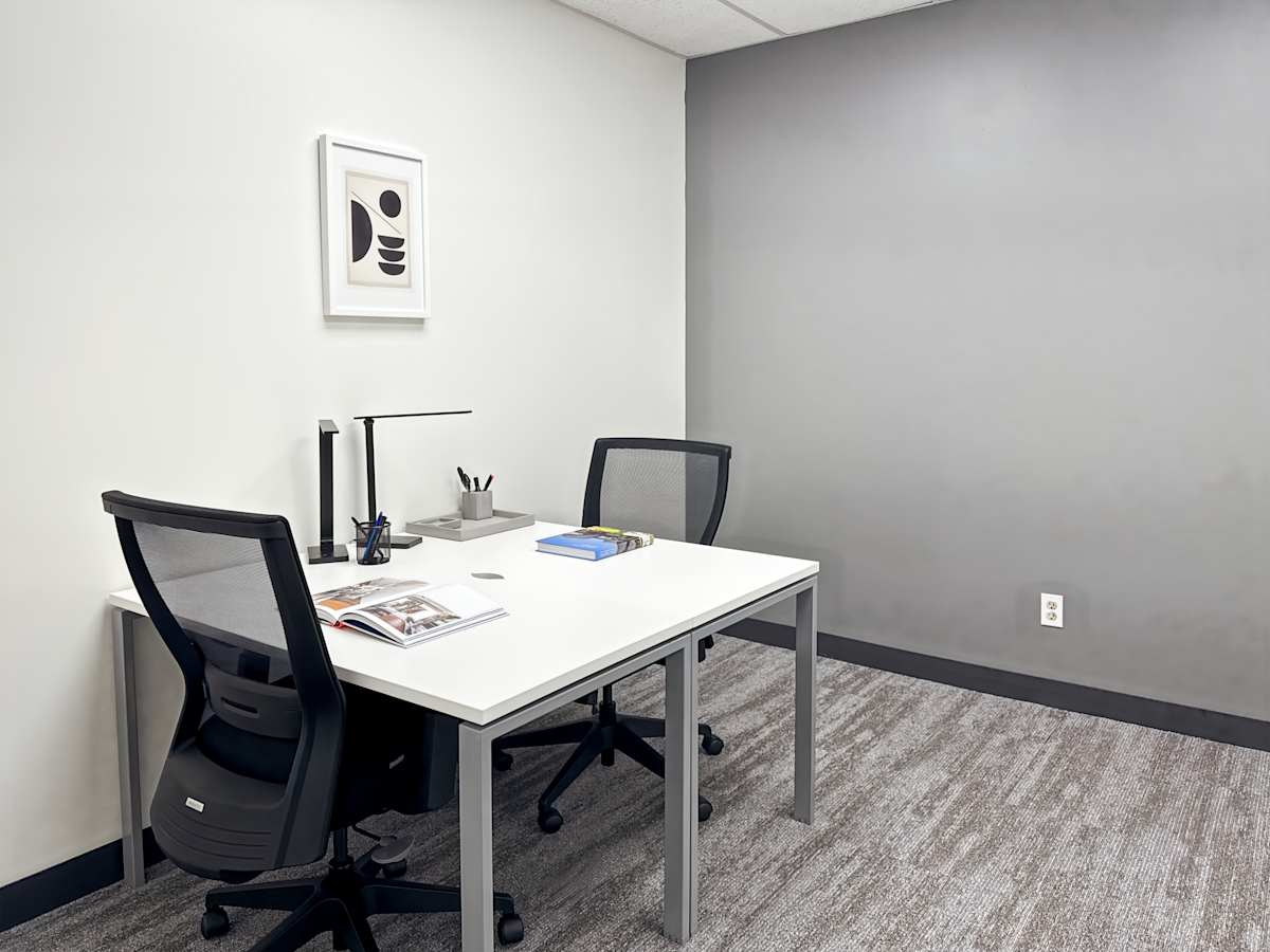 7 Briercroft Office Park photo 4