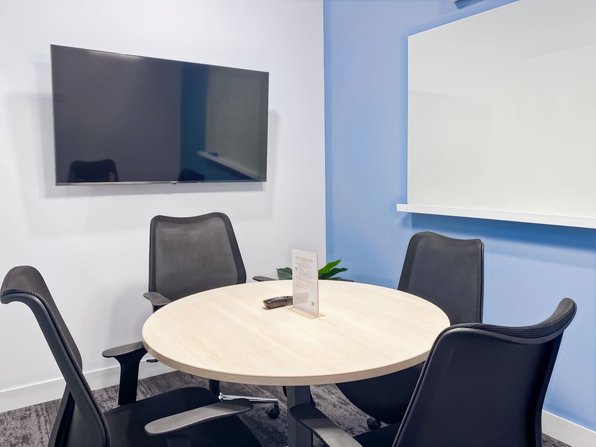 Altira Business Park photo 3