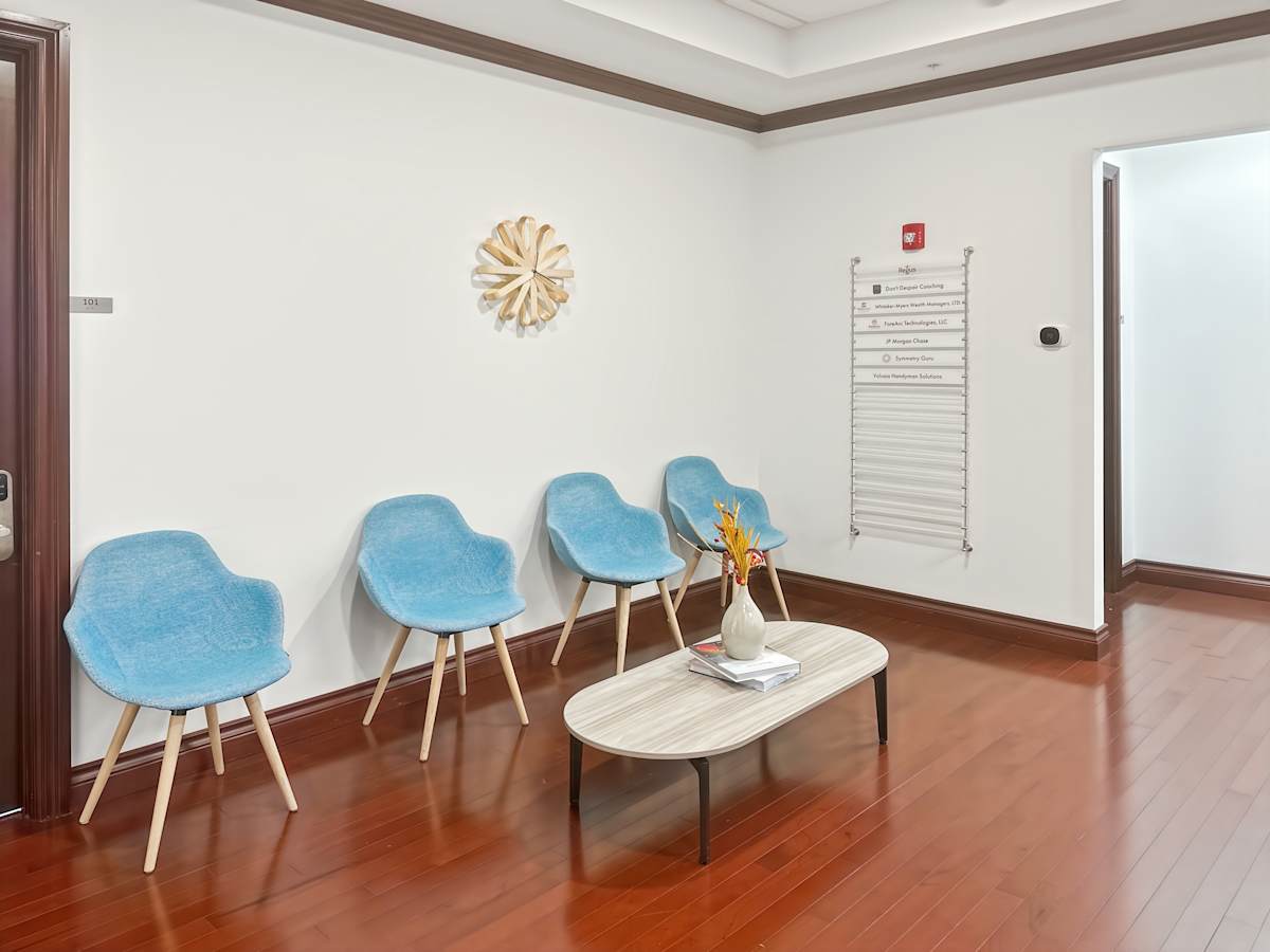 1616 Concierge Blvd photo 8