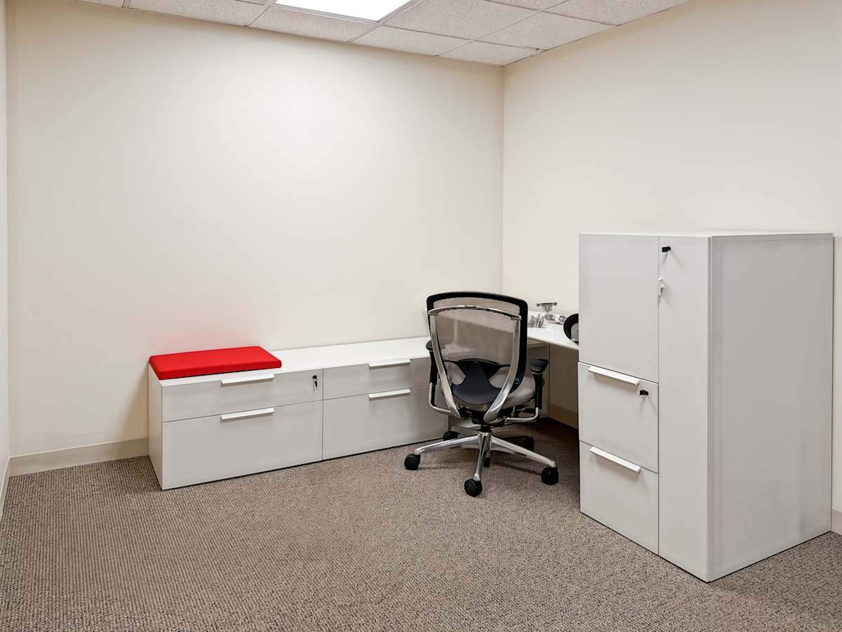 Regus - Norwalk - 200 Connecticut Ave photo 11