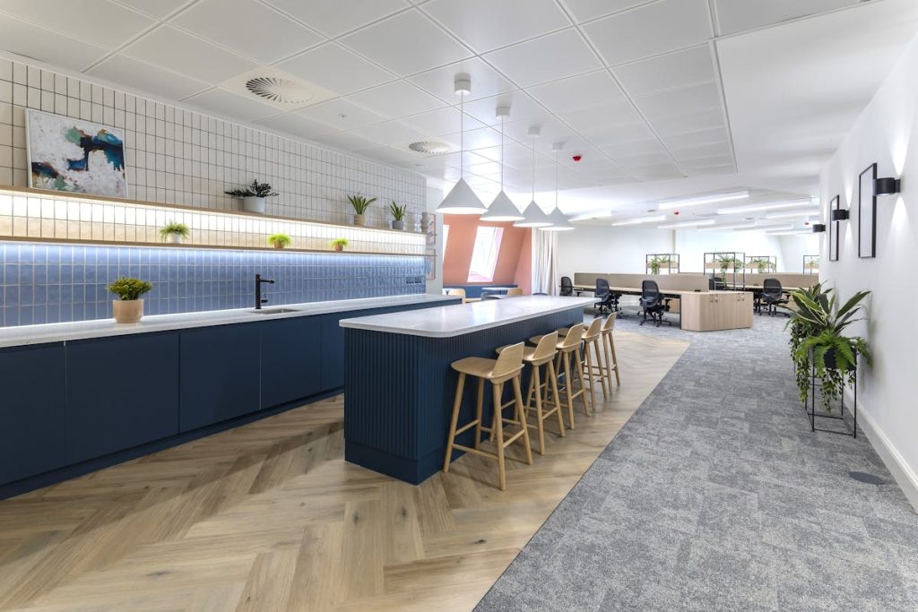 65 Leadenhall Street photo 11