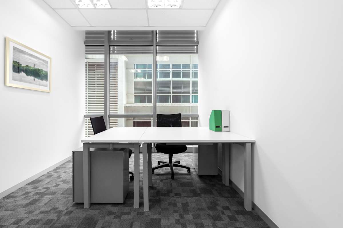 Brunsfield Oasis Tower photo 4
