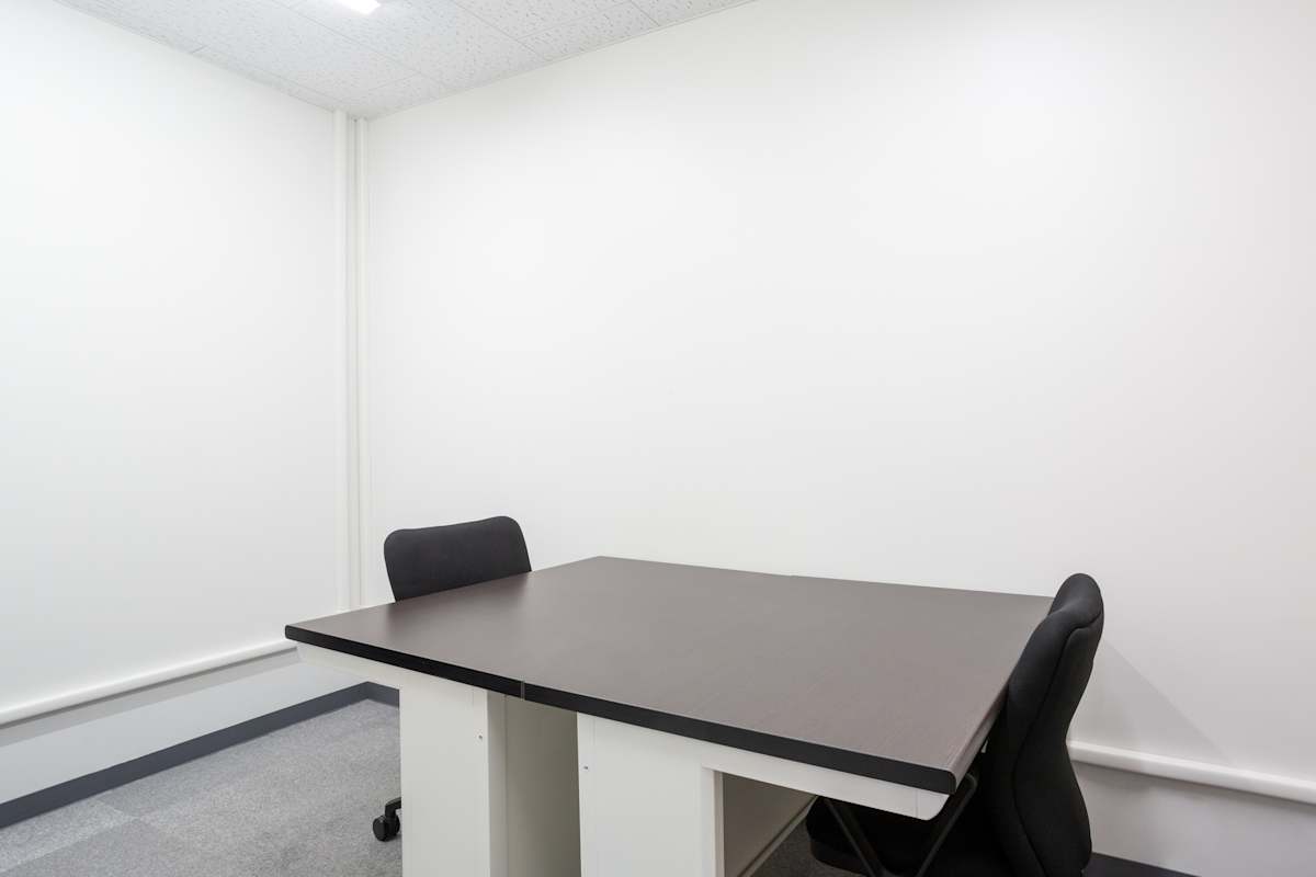Regus - Hawk City Naha photo 8