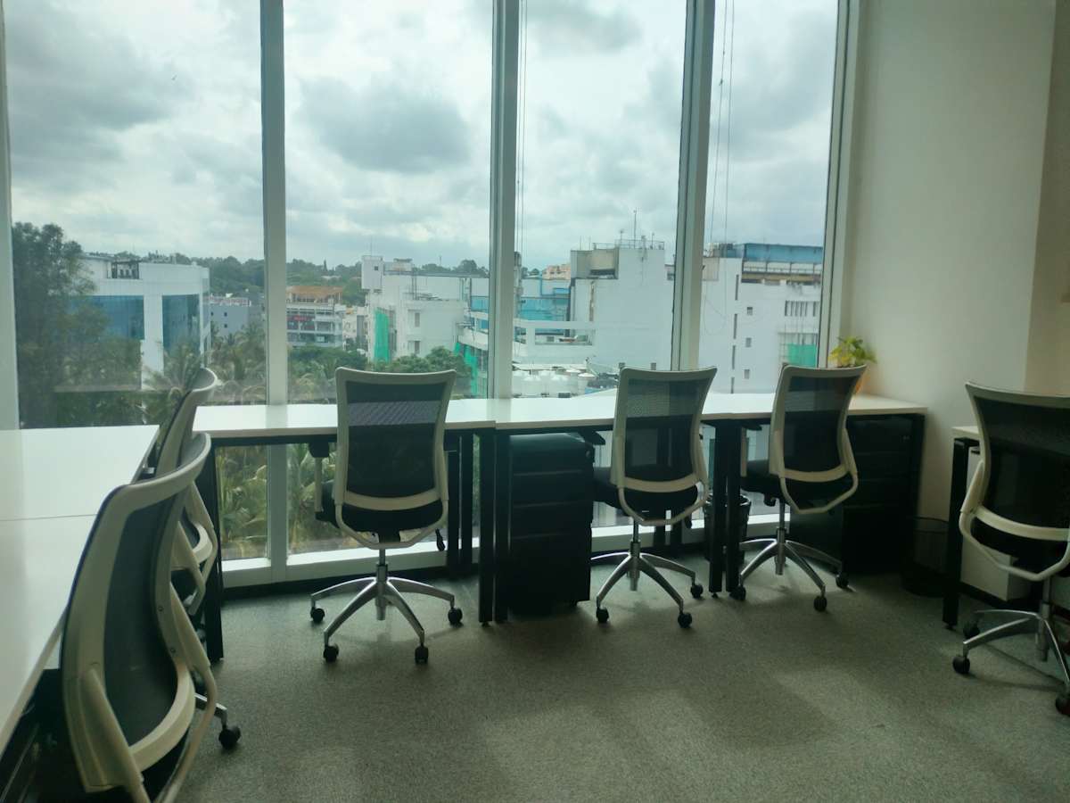 Fairway Business Park photo 7