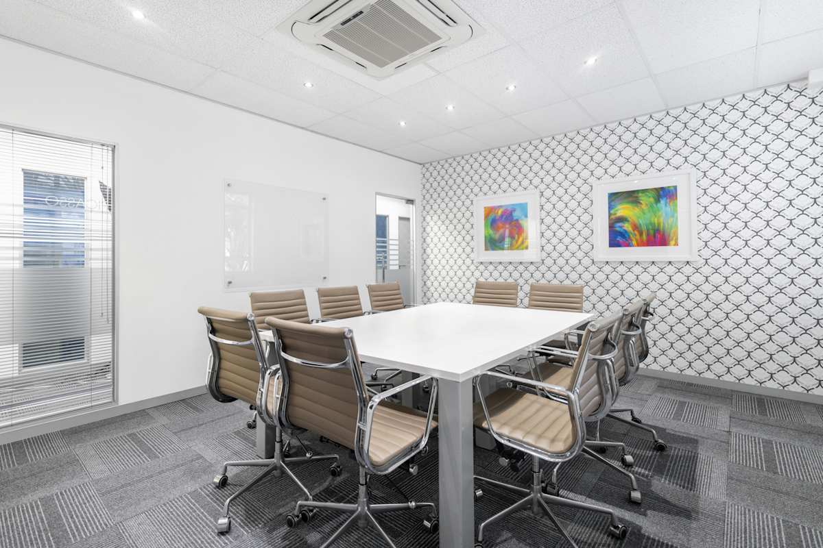 Harbour View Building photo 3