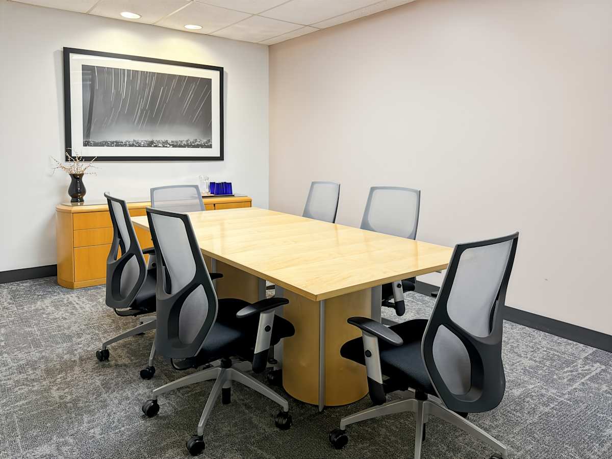 Corporate Woods photo 9