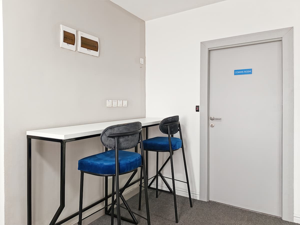 21 Admiralty Way photo 10